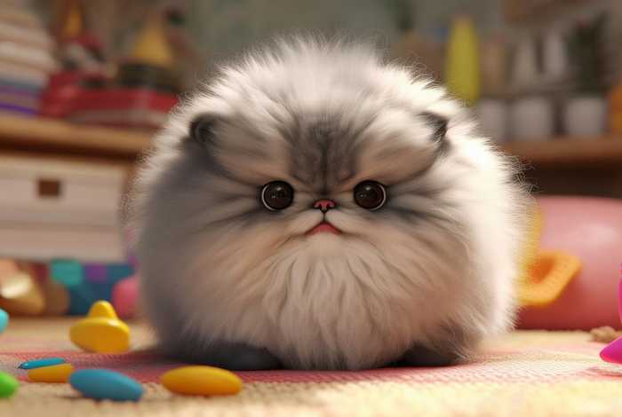 宠物吧唧怎么样、吧唧是什么动物 宠物吧唧怎么样、吧唧是什么动物