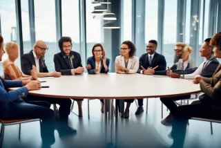 人际关系与管理专业 人际关系与管理专业就业前景