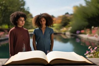 人际关系名句经典语录；人际关系名句经典语录摘抄