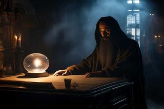 八字看难相处；不好相处的八字