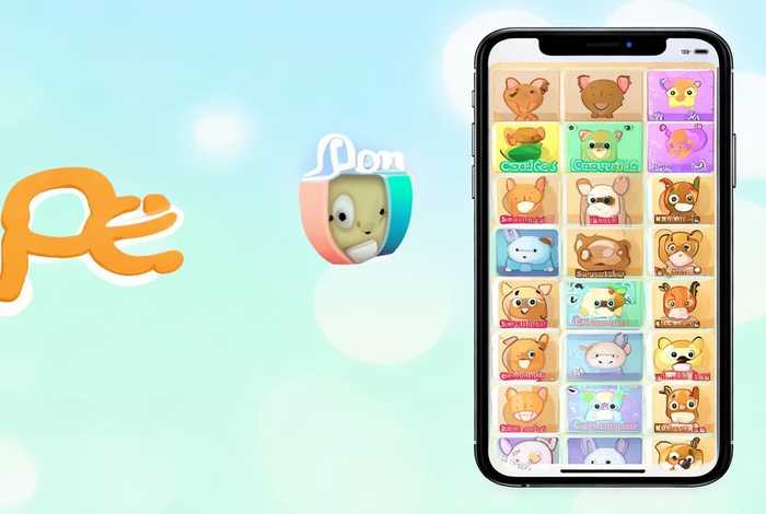 宠物连连看下载苹果版，宠物连连看下载苹果版安装