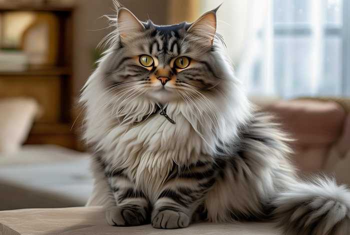 宠物猫名字霸气男猫 - 宠物猫名字霸气男猫可爱 宠物猫名字霸气男猫 - 宠物猫名字霸气男猫可爱