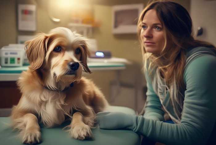 宠物生病咨询、宠物生病咨询平台