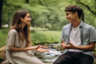 如何建立好人际关系作文800字；如何建立好人际关系作文800字高中