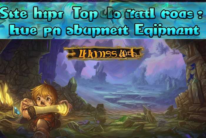 造梦西游4宠物装备怎么获得（造梦西游4宠物装备怎么获得的）