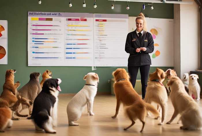 宠物培训机构培训费用;宠物培训机构培训费用多少 宠物培训机构培训费用;宠物培训机构培训费用多少