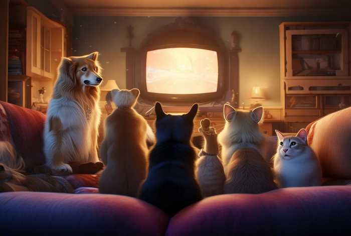 宠物情缘国语免费观看 宠物情缘国语免费观看全集 宠物情缘国语免费观看 宠物情缘国语免费观看全集