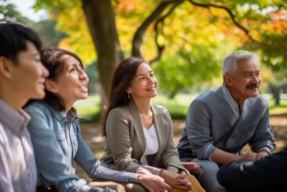 如何建立人际关系800字作文、如何建立人际关系800字作文高中