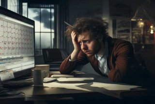 职场的人际关系真的好讨厌；职场的人际关系真的好讨厌怎么办