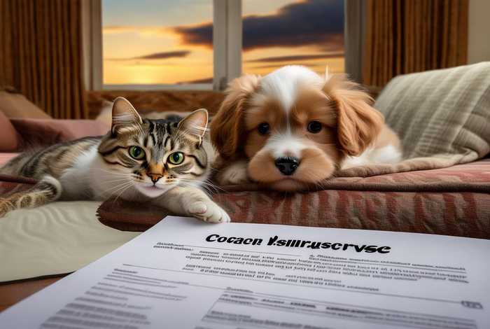 宠物险绝育可以报销吗；宠物险绝育可以报销吗多少钱