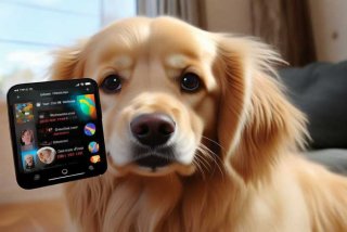 宠物网名微信（宠物网名微信名字）