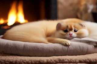 安格鲁宠物貂靠谱不、安格鲁宠物貂官网