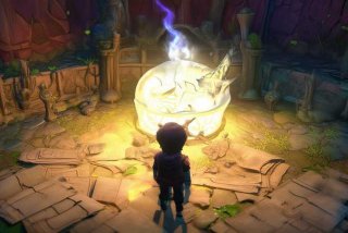 造梦西游3极品宠物如何养成；造梦西游3极品宠物如何养成的