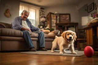 养宠物的好处和坏处1；养宠物的好处和坏处150字