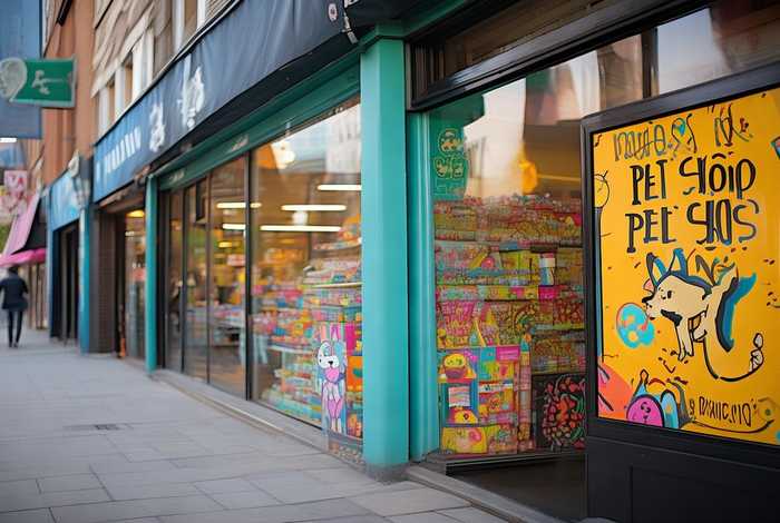 派多格宠物店加盟 派多格宠物店加盟条件 派多格宠物店加盟 派多格宠物店加盟条件