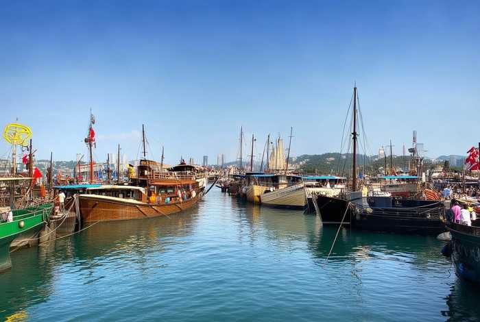 晴空物语港服；晴空物语港服官网