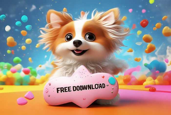 宠物图片一键免费变视频 宠物图片下载 免费下载 宠物图片一键免费变视频 宠物图片下载 免费下载