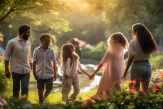 人际关系理论是什么理论；人际关系理论是什么理论的