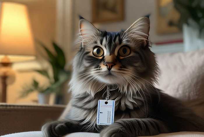 宠物猫价格一般多少 宠物猫价格一般多少钱一只