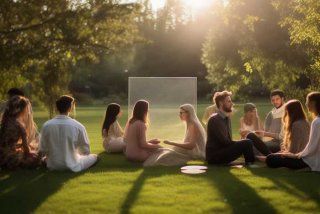 人际关系的特征不包括哪一项 人际关系的特征不包括哪一项内容
