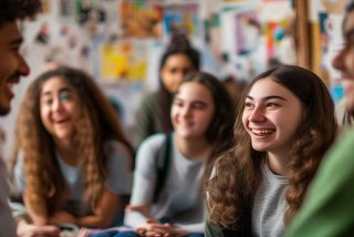 宿舍人际关系描述 - 宿舍人际关系描述正确的是