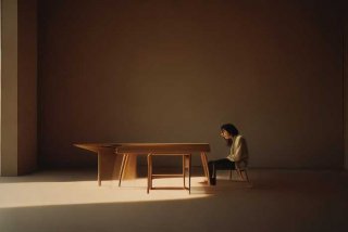 不喜欢复杂的人际关系（不喜欢复杂的人际关系的文案）