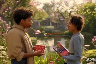 关于人际关系的作文名称，关于人际关系的作文名称怎么写