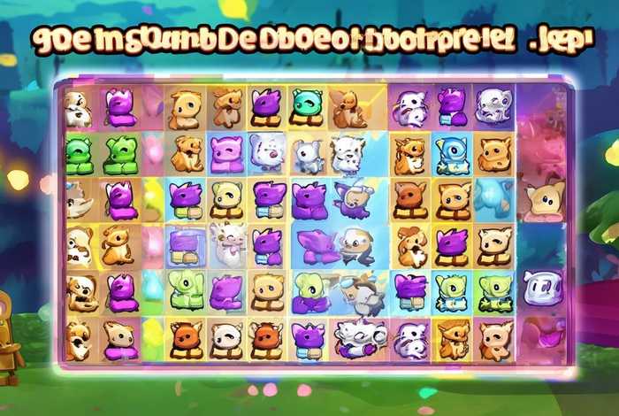 宠物游戏连连看2.5在线、宠物游戏连连看2.5在线玩