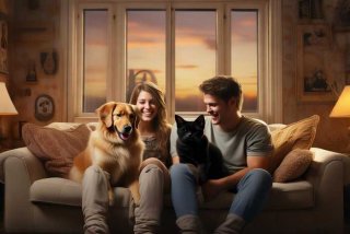 宠物恋人在线免费观看 - 日剧宠物恋人在线观看全集