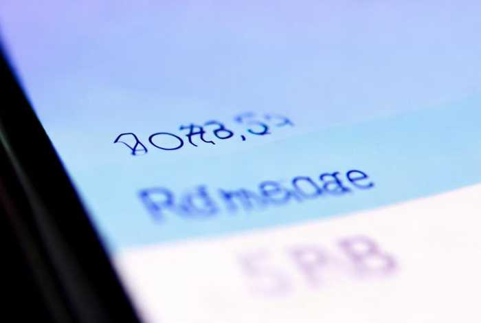 电话充五块（充五块钱的电话费怎么充）