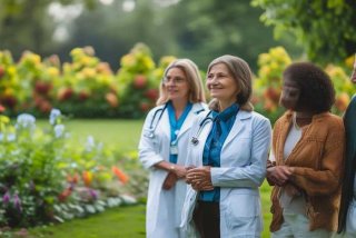 人际关系的功能有什么 - 人际关系的功能有什么作用