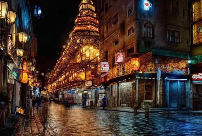 宠物美容师培训学校乌鲁木齐 宠物美容师培训学校乌鲁木齐有没有