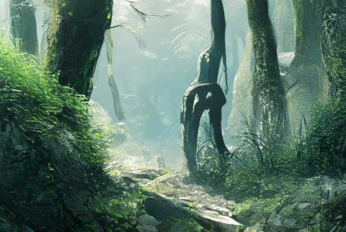 青岛一小区全面禁养宠物 miui设置，青岛一小区全面禁养宠物 app