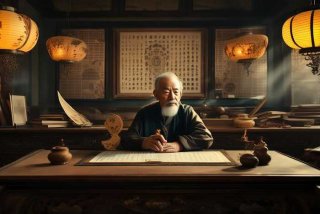 八字看内涵的人 八字看内涵的人怎么看