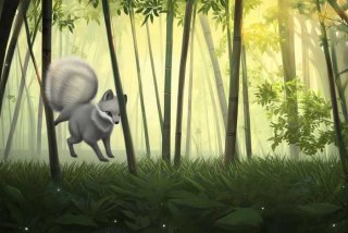 剑三宠物灰狐怎么获得 - 剑三宠物灰狐怎么获得的