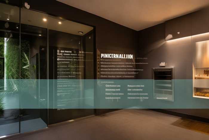 宠物火化炉价格、宠物火化炉价格表