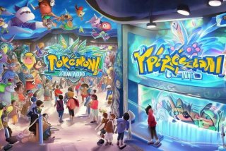 宠物小精灵连连看apk 宠物小精灵连连看苹果版下载