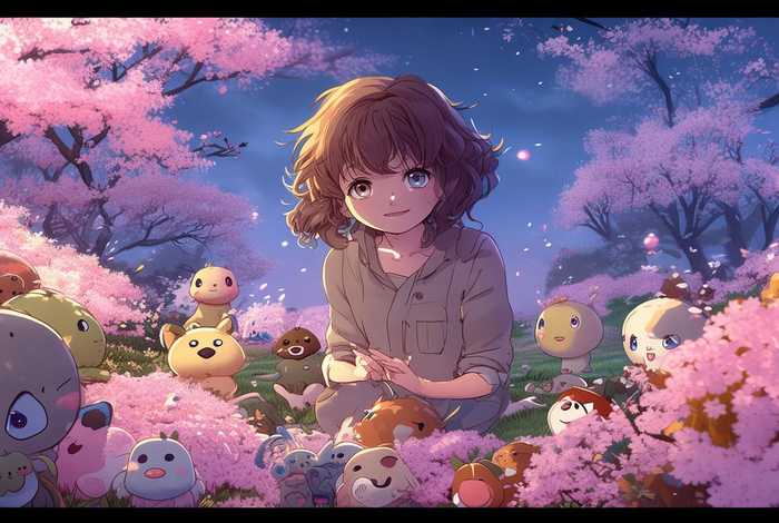 樱花庄的宠物女孩第二季剧情;樱花庄的宠物女孩第二季剧情解析 樱花庄的宠物女孩第二季剧情;樱花庄的宠物女孩第二季剧情解析