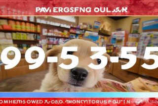 宠物电话急救，宠物店急救电话