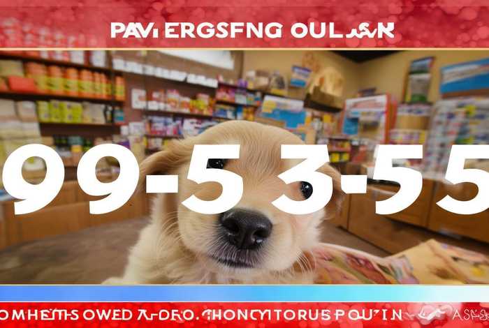 宠物电话急救，宠物店急救电话