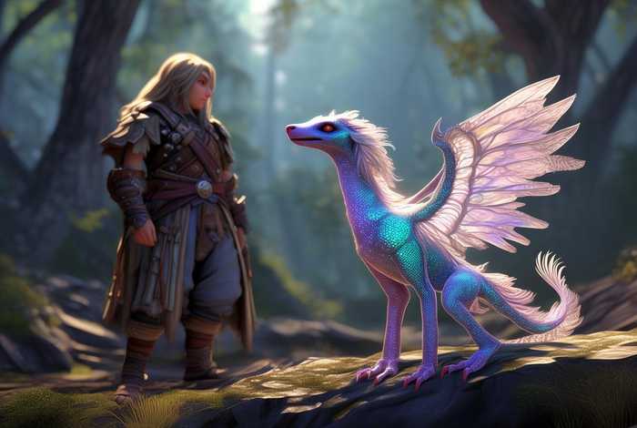 魔兽世界猎人稀有宠物大全 魔兽世界猎人稀有宠物大全正式服