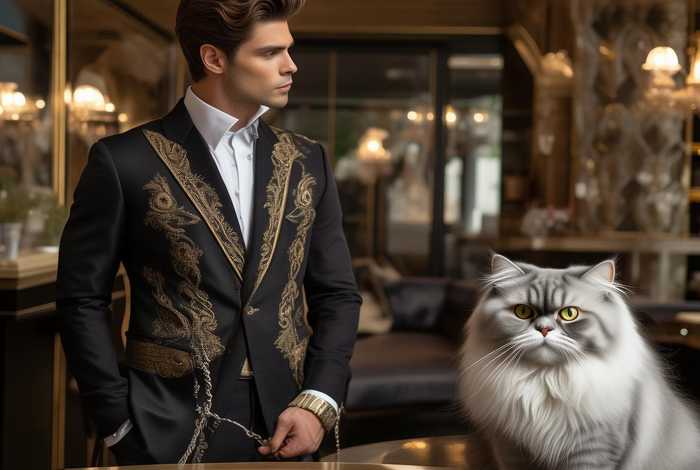 宠物吧名字高端大气 宠物吧名字高端大气男 宠物吧名字高端大气 宠物吧名字高端大气男