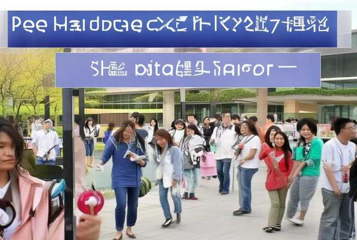 宠物医疗技术专业有哪些学校 - 宠物医疗技术专业有哪些学校可以报考 宠物医疗技术专业有哪些学校 - 宠物医疗技术专业有哪些学校可以报考