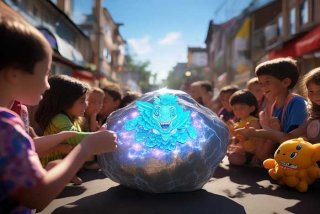 宠物小精灵吧百度贴吧 - 宠物小精灵201968