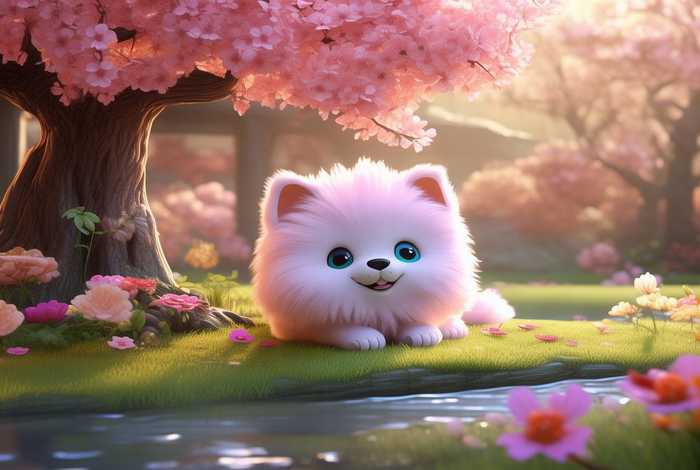 无心宠物代码（无心宠物安卓）