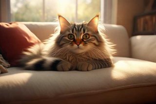 宠物猫价格便宜的、宠物猫价格便宜的有哪些