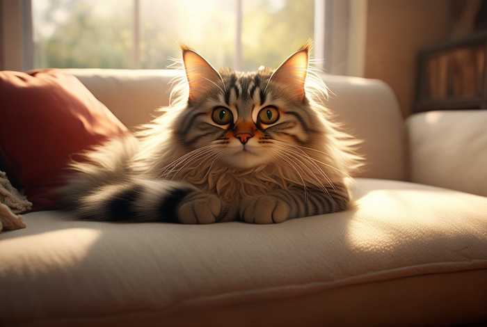 宠物猫价格便宜的、宠物猫价格便宜的有哪些