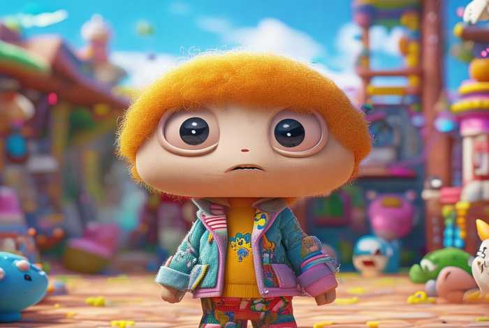 宠物小精灵之面瘫囧神百度云；宠物小精灵之面瘫槽神百度云