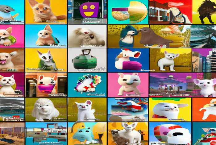 宠物网站全部 宠物网站全部网址