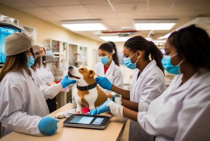 宠物医疗技术专业介绍 - 宠物医疗技术专业介绍范文 宠物医疗技术专业介绍 - 宠物医疗技术专业介绍范文